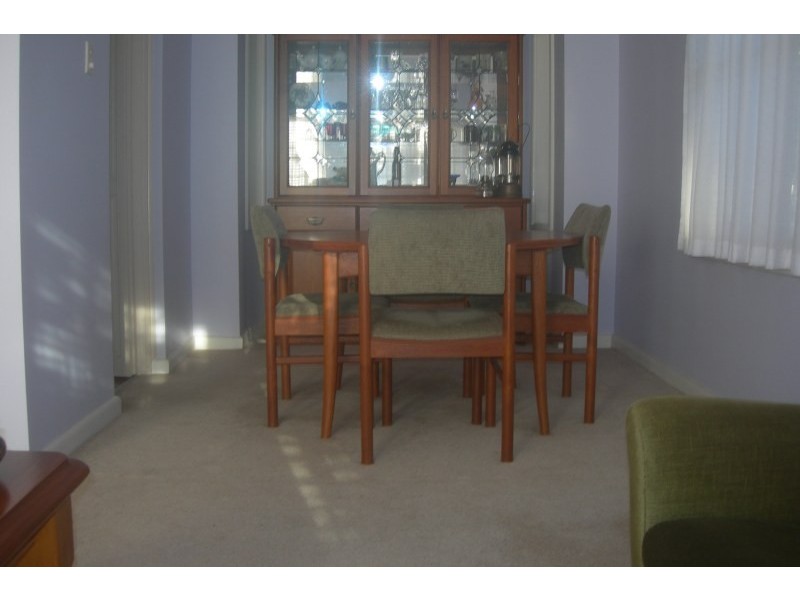 35 Cecil Street, Denistone East NSW 2112