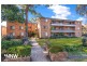 15/2-4 Edensor Street, Epping NSW 2121