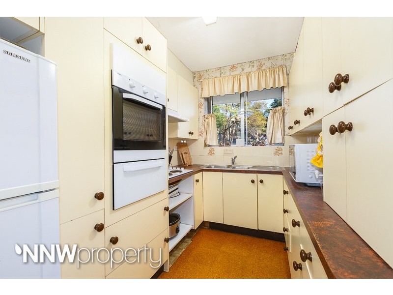 15/2-4 Edensor Street, Epping NSW 2121