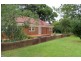 43 Crandon Road, Epping NSW 2121