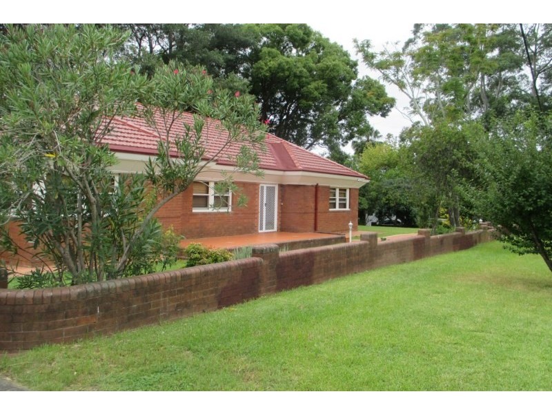 43 Crandon Road, Epping NSW 2121