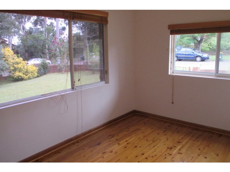 43 Crandon Road, Epping NSW 2121