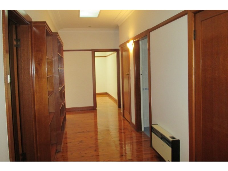 43 Crandon Road, Epping NSW 2121