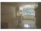 43 Crandon Road, Epping NSW 2121