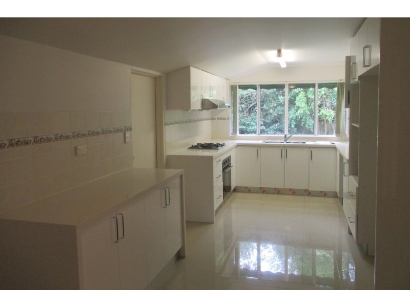 43 Crandon Road, Epping NSW 2121