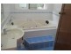 43 Crandon Road, Epping NSW 2121