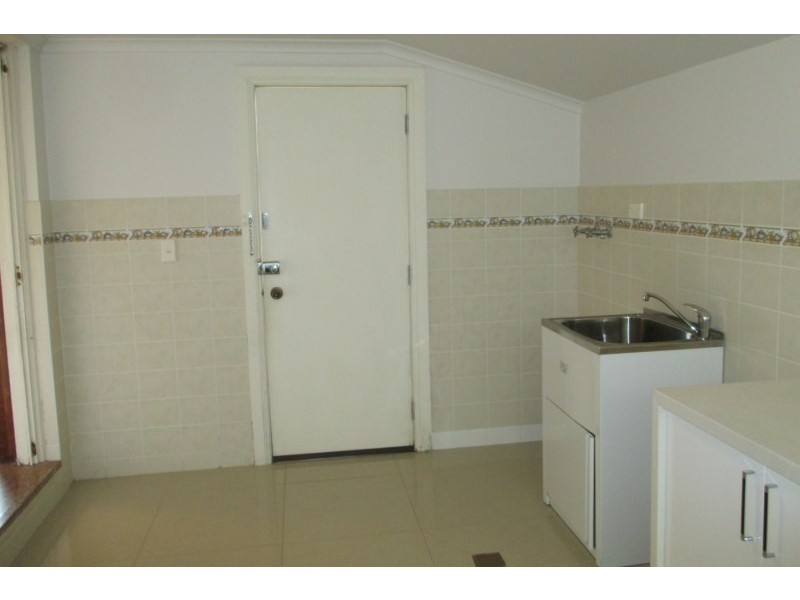 43 Crandon Road, Epping NSW 2121