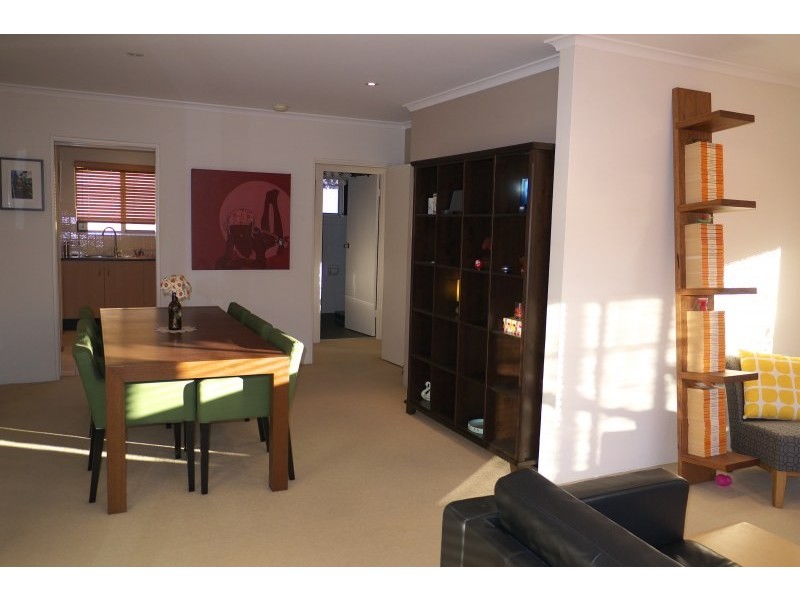 9/717 Blaxland Road, Epping NSW 2121