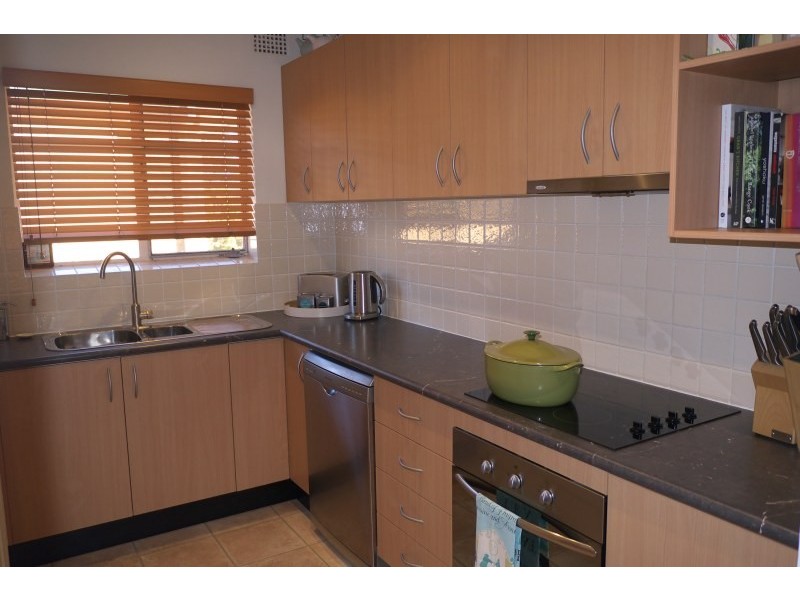 9/717 Blaxland Road, Epping NSW 2121