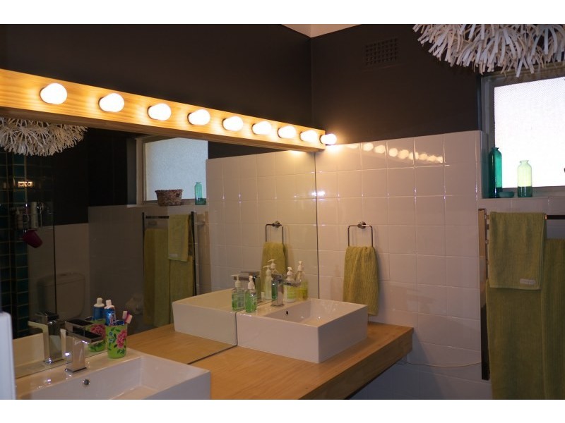 9/717 Blaxland Road, Epping NSW 2121