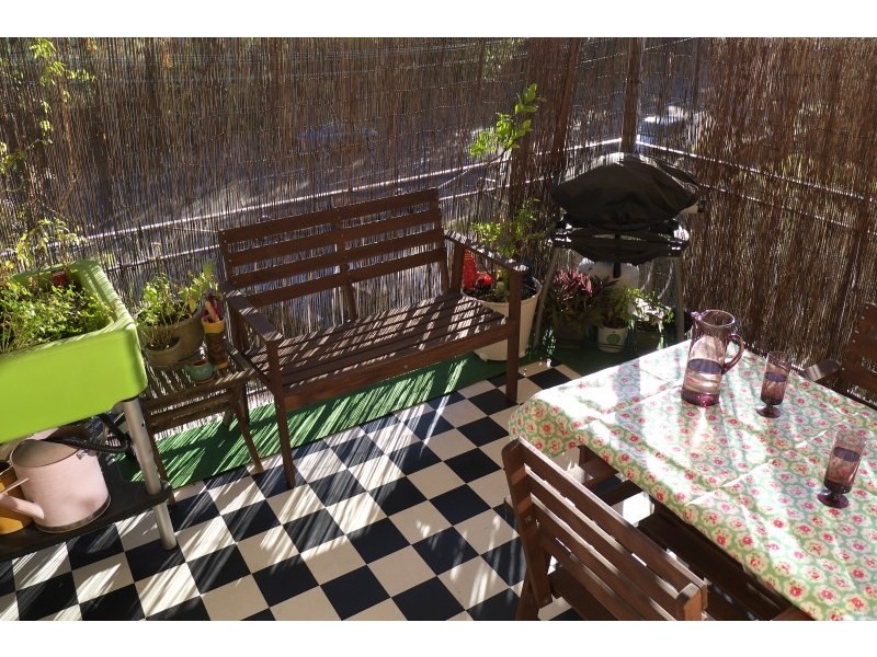 9/717 Blaxland Road, Epping NSW 2121