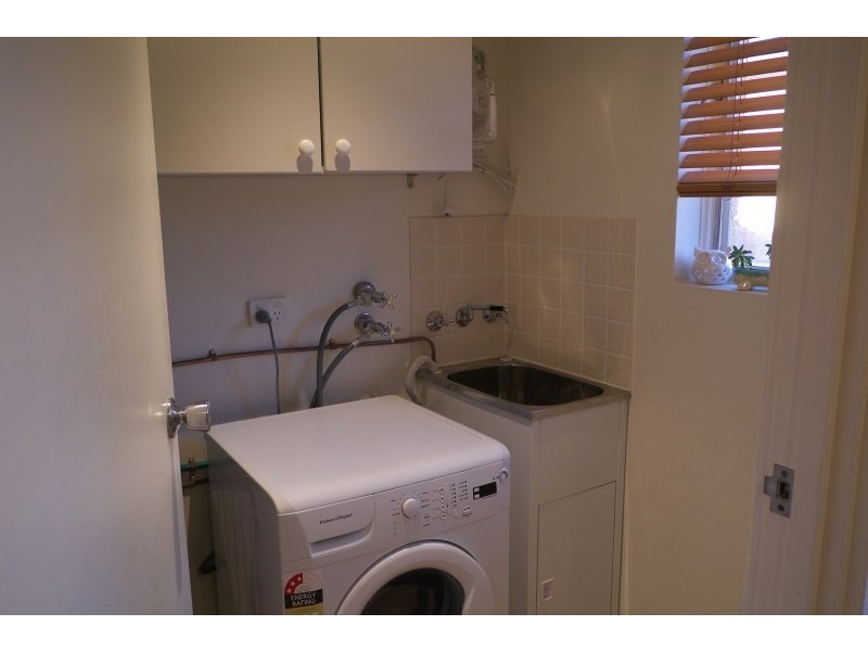 9/717 Blaxland Road, Epping NSW 2121