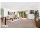 6/10 Edensor Street, Epping NSW 2121