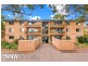6/10 Edensor Street, Epping NSW 2121
