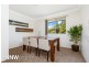 6/10 Edensor Street, Epping NSW 2121