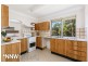 6/10 Edensor Street, Epping NSW 2121