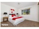 6/10 Edensor Street, Epping NSW 2121