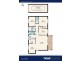 6/10 Edensor Street, Epping NSW 2121 Floorplan