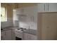 6/38 Khartoum Road, Macquarie Park NSW 2113