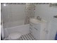 6/38 Khartoum Road, Macquarie Park NSW 2113