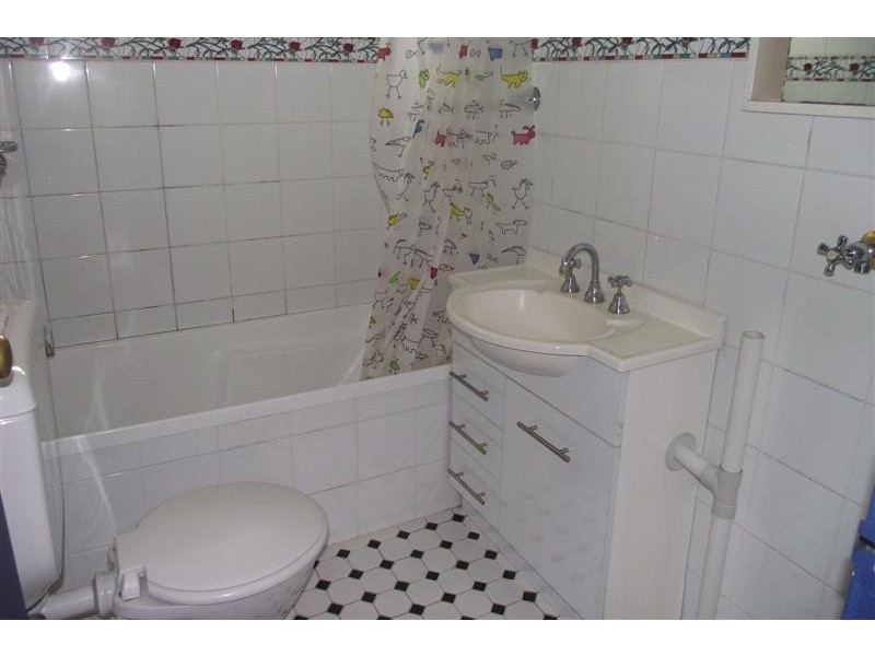 6/38 Khartoum Road, Macquarie Park NSW 2113