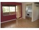 6/38 Khartoum Road, Macquarie Park NSW 2113