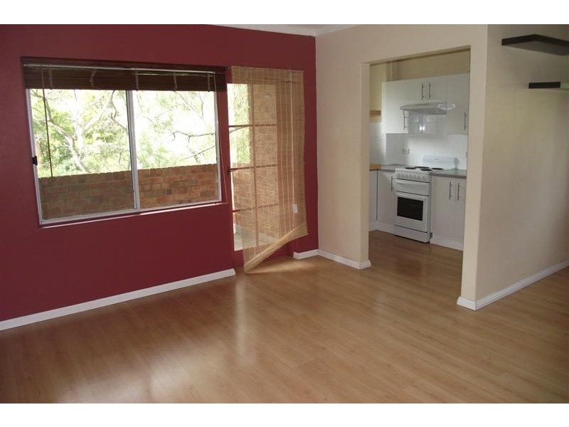 6/38 Khartoum Road, Macquarie Park NSW 2113