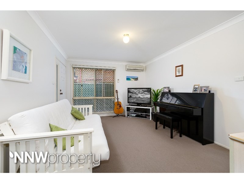 2/171 Pennant Hills Road, Carlingford NSW 2118