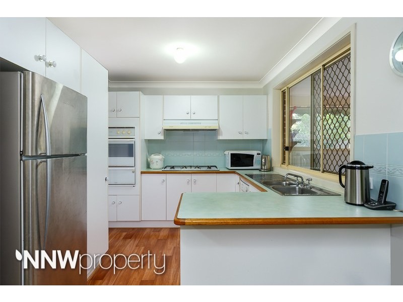 2/171 Pennant Hills Road, Carlingford NSW 2118
