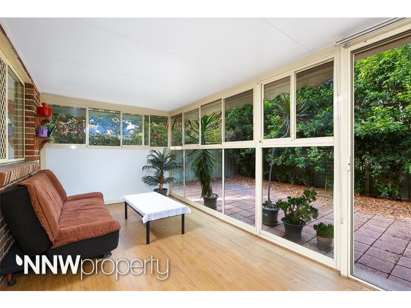 2/171 Pennant Hills Road, Carlingford NSW 2118