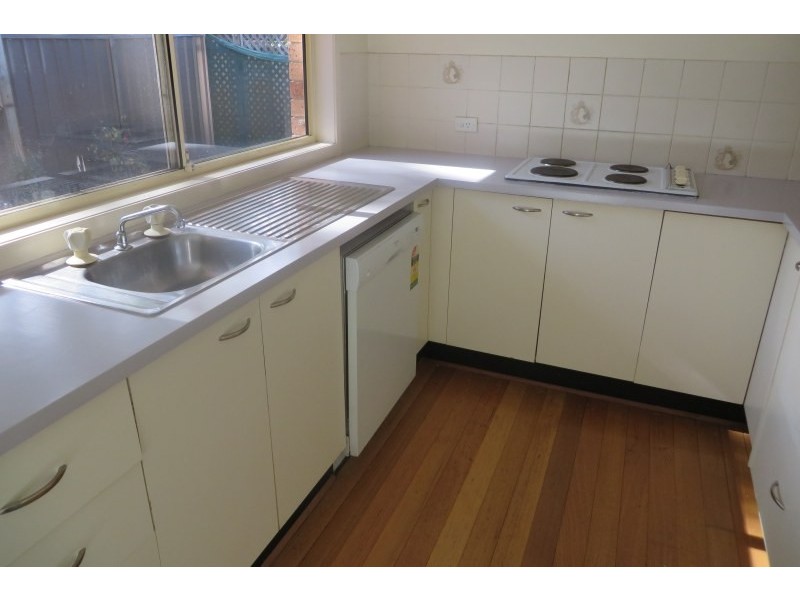 190A Murray Farm Road, Beecroft NSW 2119