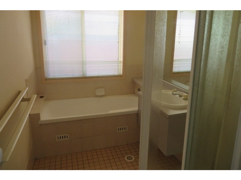 190A Murray Farm Road, Beecroft NSW 2119