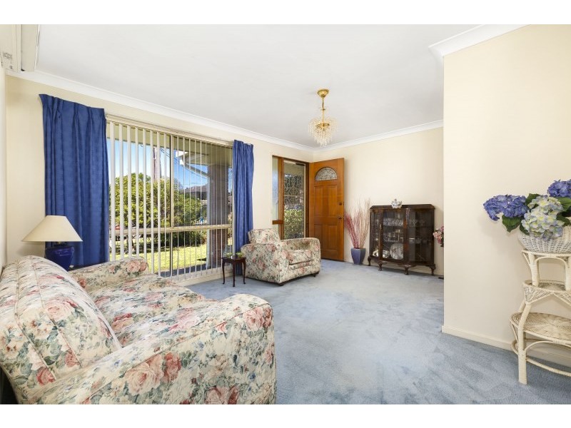 190A Murray Farm Road, Beecroft NSW 2119