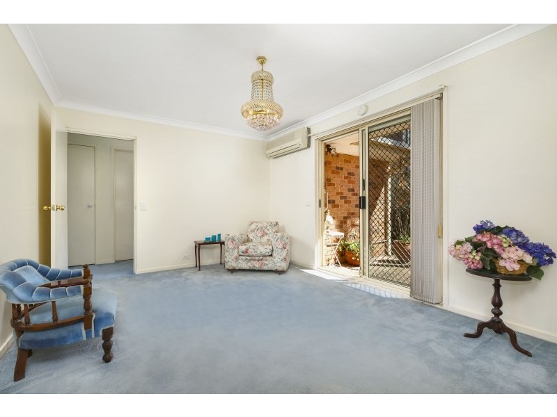 190A Murray Farm Road, Beecroft NSW 2119