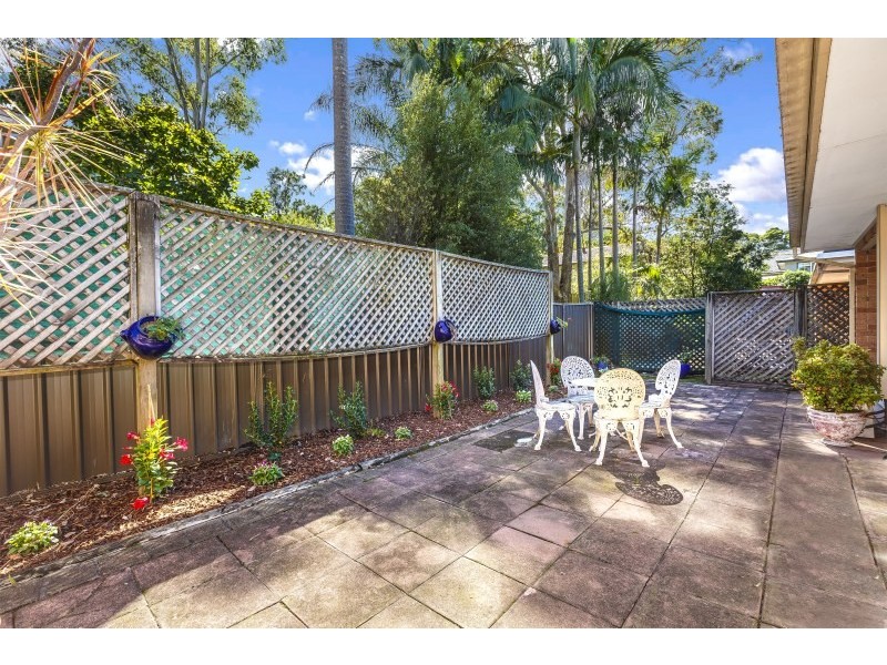 190A Murray Farm Road, Beecroft NSW 2119