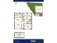 6/50 Marsden Road, Ermington NSW 2115 Floorplan