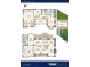 4 Duignan Close, Epping NSW 2121 Floorplan