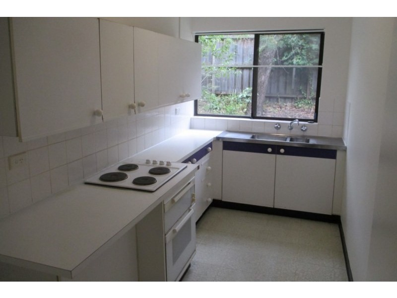 9/209 Waterloo Road, Marsfield NSW 2122