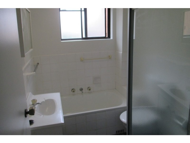 9/209 Waterloo Road, Marsfield NSW 2122