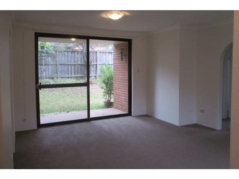 9/209 Waterloo Road, Marsfield NSW 2122