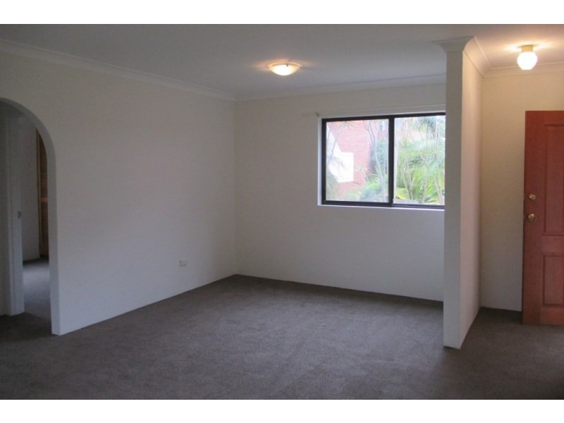 9/209 Waterloo Road, Marsfield NSW 2122