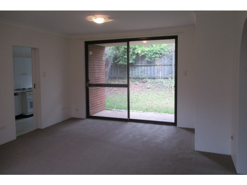 9/209 Waterloo Road, Marsfield NSW 2122