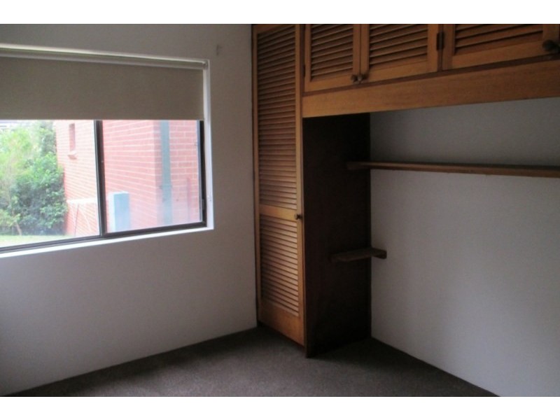 9/209 Waterloo Road, Marsfield NSW 2122