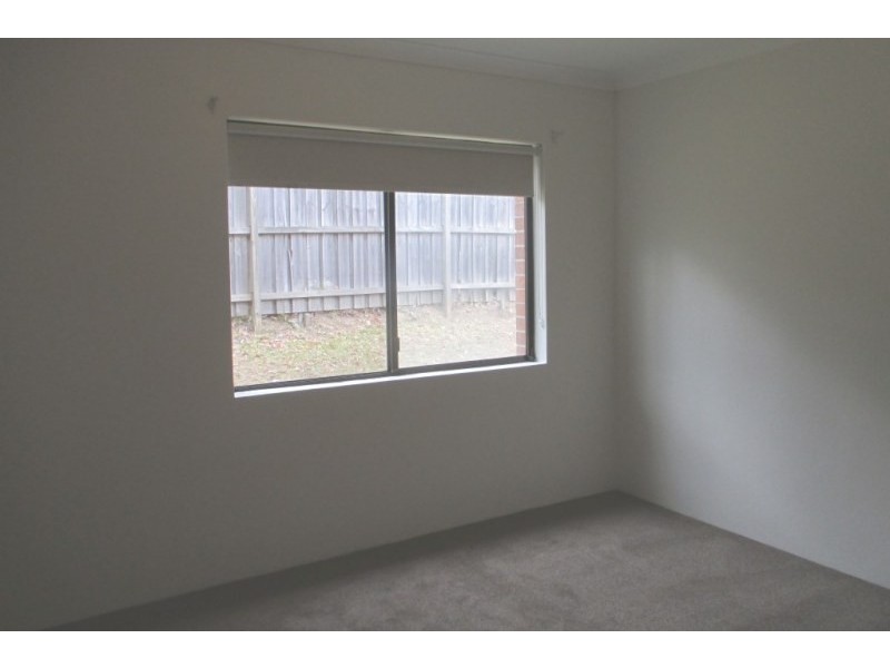 9/209 Waterloo Road, Marsfield NSW 2122