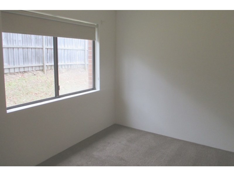 9/209 Waterloo Road, Marsfield NSW 2122