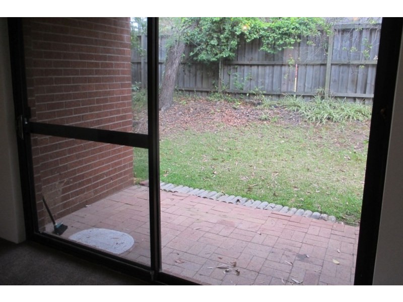 9/209 Waterloo Road, Marsfield NSW 2122