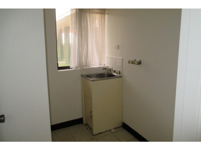 9/209 Waterloo Road, Marsfield NSW 2122