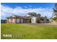 9 Johanna Place, Schofields NSW 2762