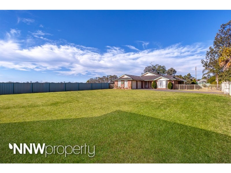 9 Johanna Place, Schofields NSW 2762
