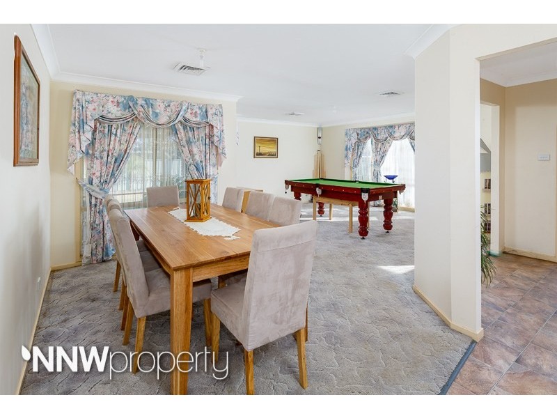 9 Johanna Place, Schofields NSW 2762